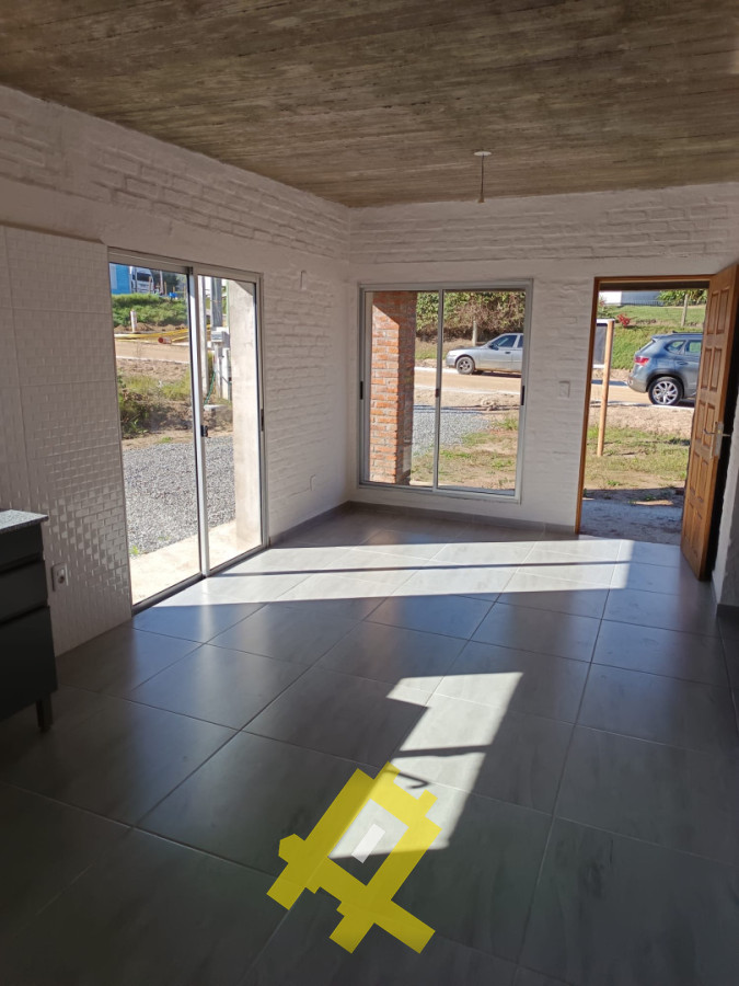 Casa ID.149 - casa Altos de la Laguna