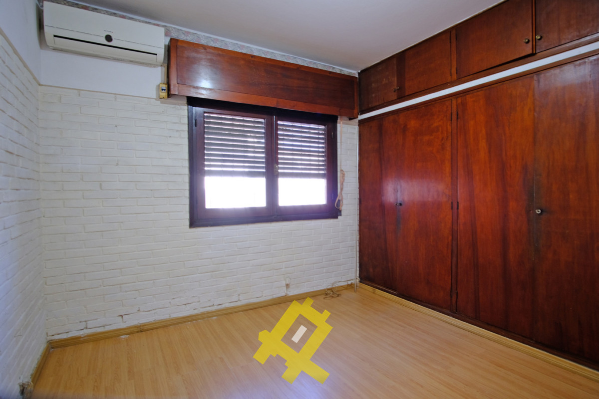 Casa ID.138 - casa Calle Florida