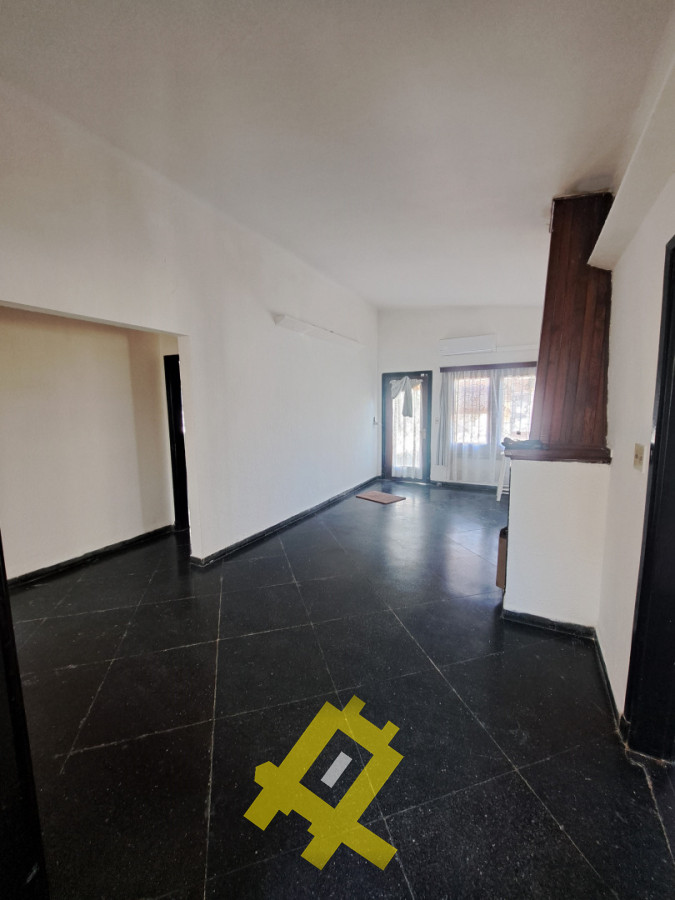 Casa ID.157 - CASA ALQUILER ANUAL EN CENTRO DE MALDONADO