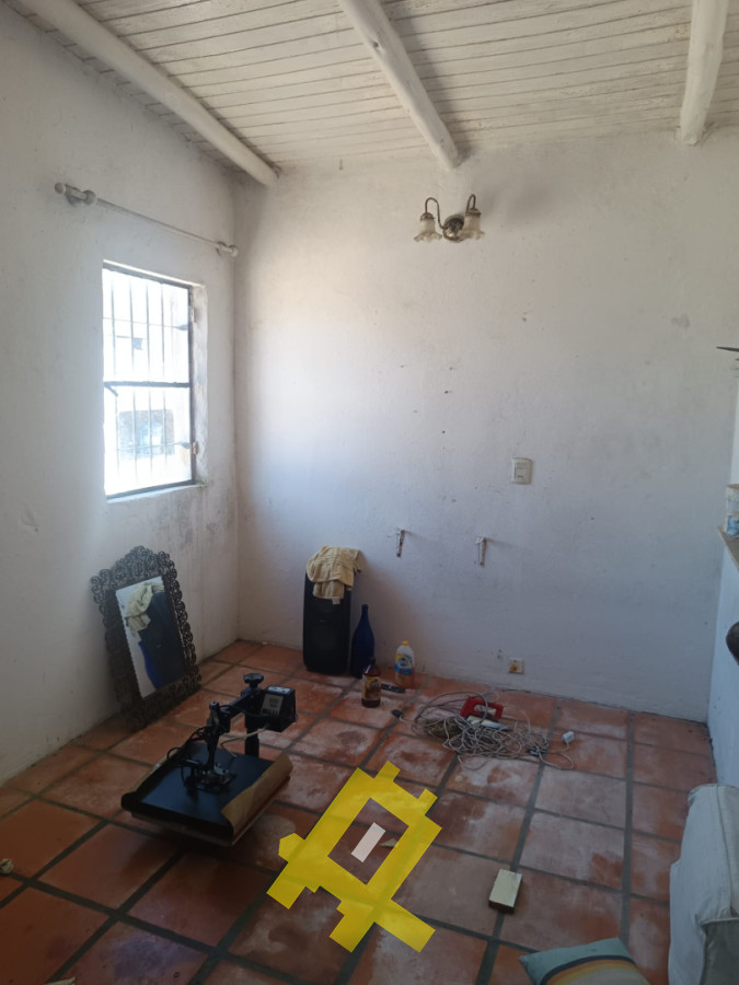 Casa ID.140 - casa en Barrio San Francisco