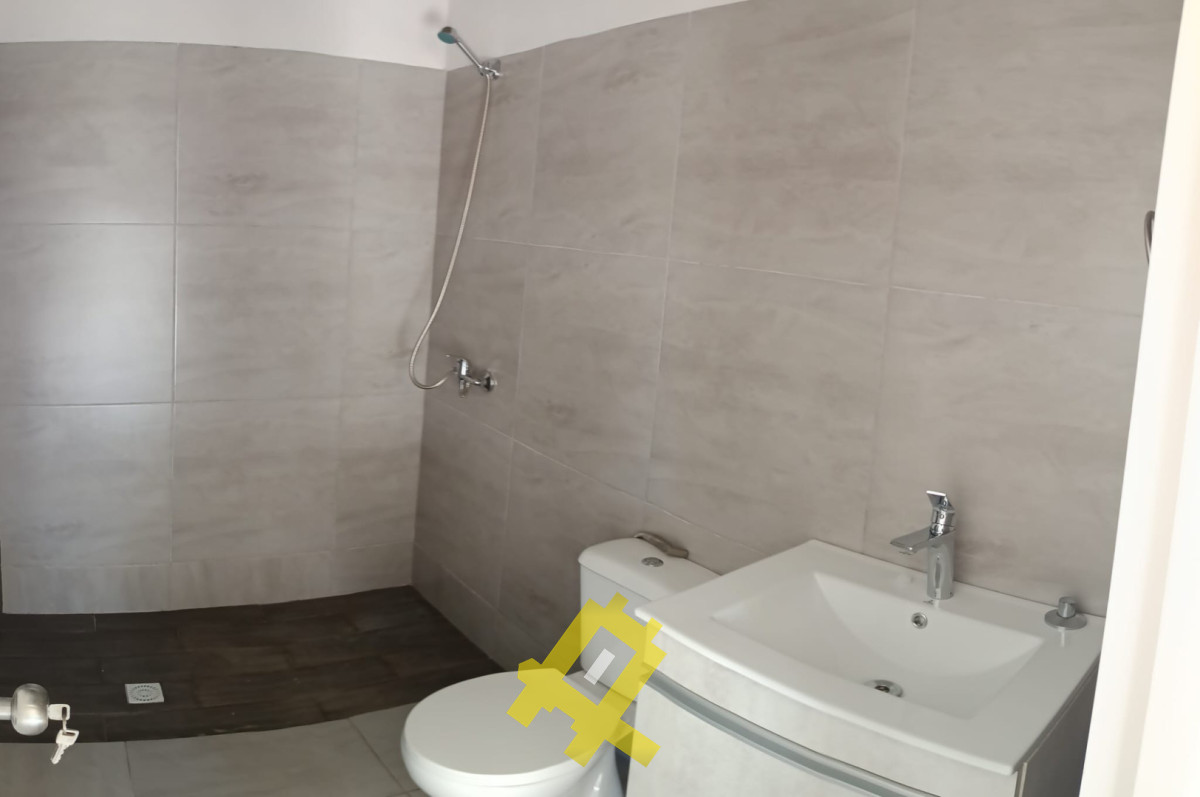 Casa ID.149 - casa Altos de la Laguna