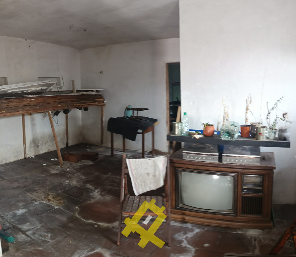 Casa ID.108 - Casa en PH en el Centro de Maldonado