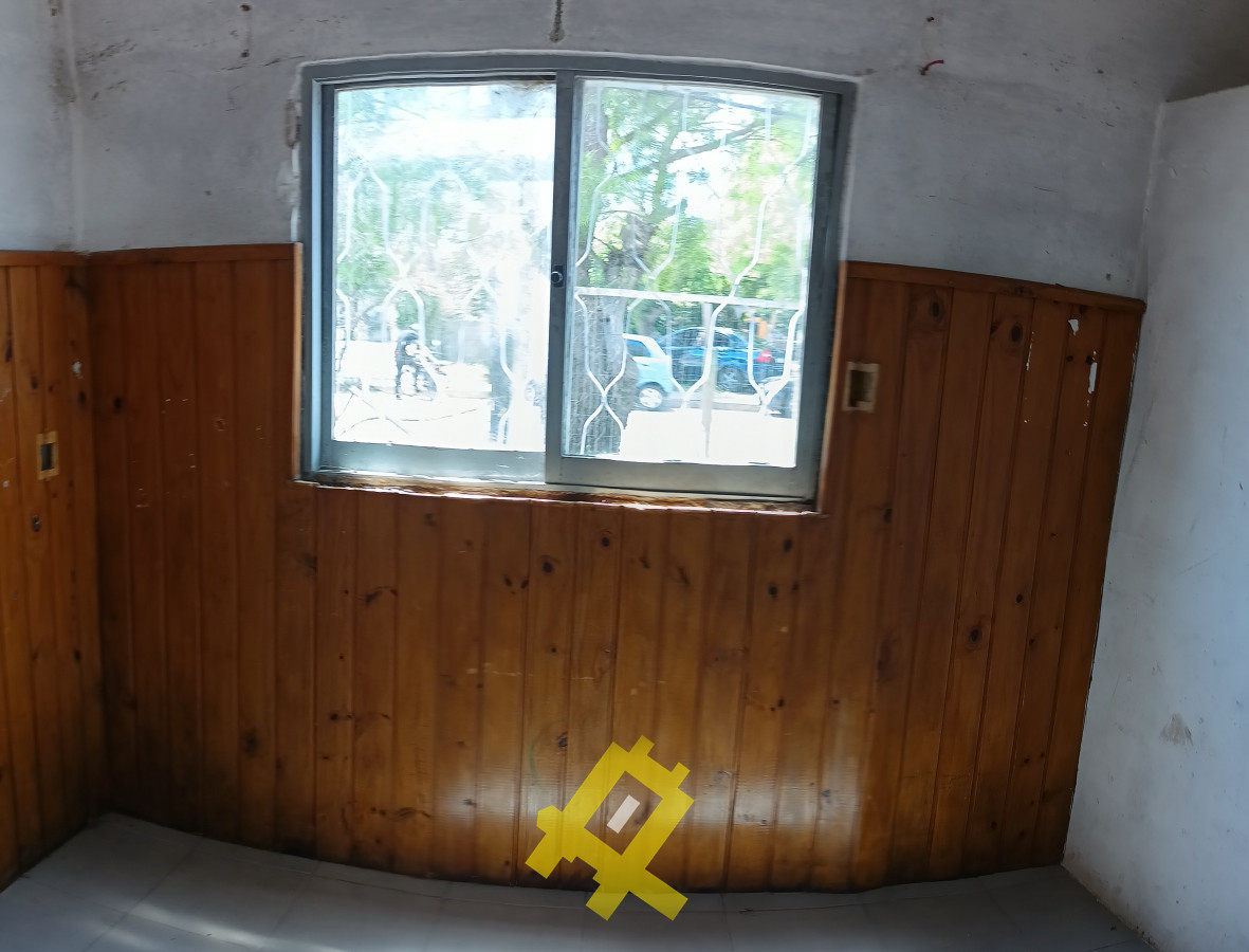 Casa ID.103 - Casa en Maldonado nuevo con 3 apartamentos a reciclar