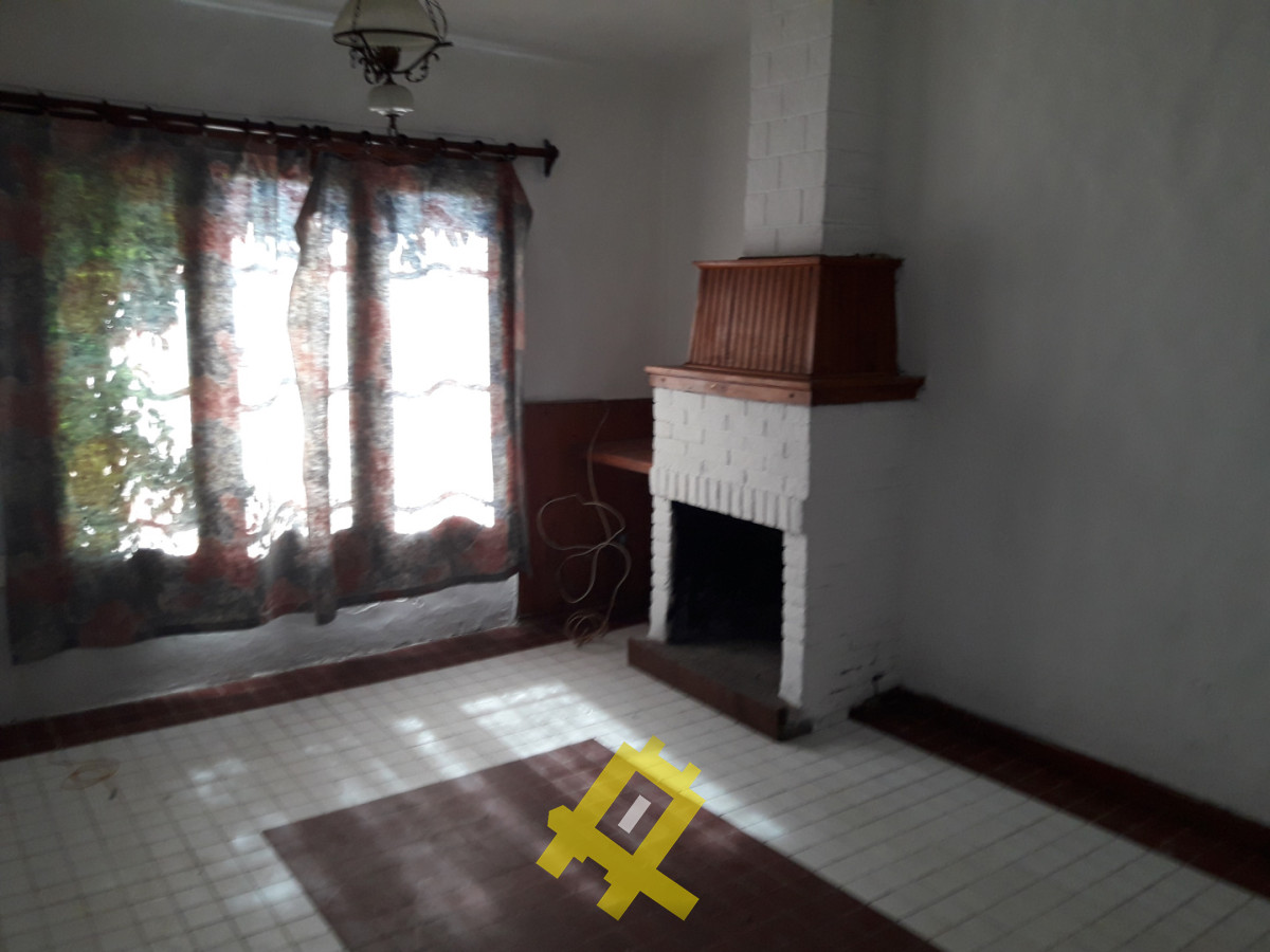 Casa ID.152 - Casa con Apartamento en Maldonado Nuevo