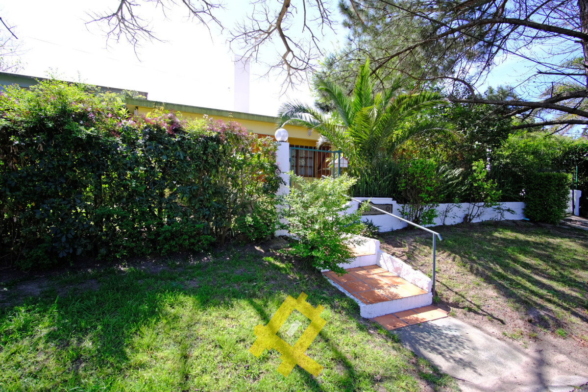 Casa ID.136 - casa Altos de Pinar