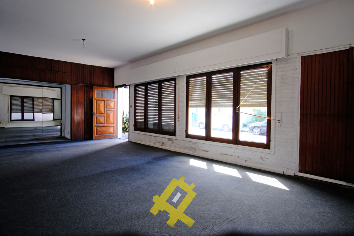 Casa ID.138 - casa Calle Florida