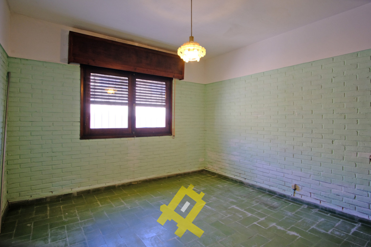 Casa ID.138 - casa Calle Florida