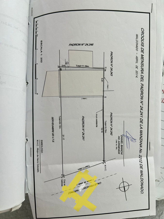 Sin Clasificar - GoPunta - Portal Inmobiliario de Punta del Este - Maldonado