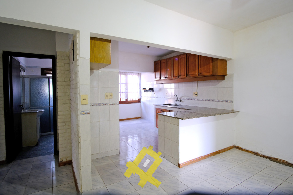 Casa ID.138 - casa Calle Florida