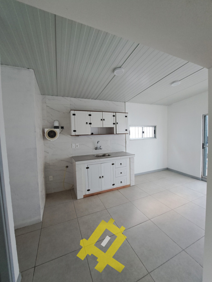 Casa ID.130 - CASA EN ALQUILER ANUAL EN BARRIO ODIZZIO