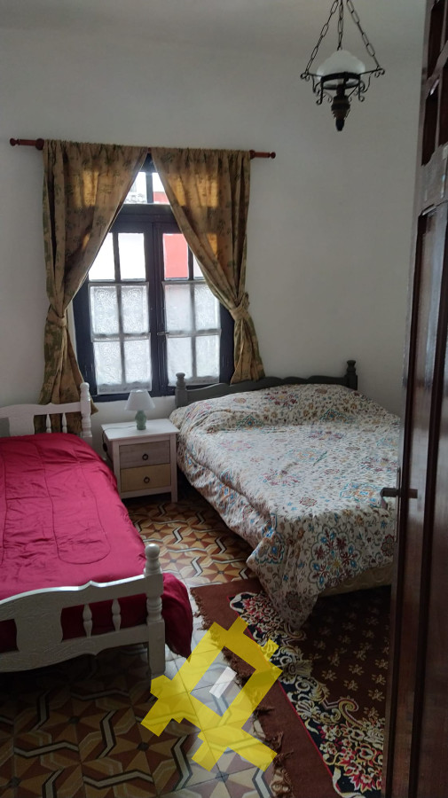 Casa ID.115 - Casa en Aigua