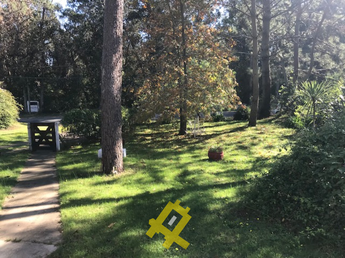 Casa ID.58 - Hermosa Casa en Pinares 