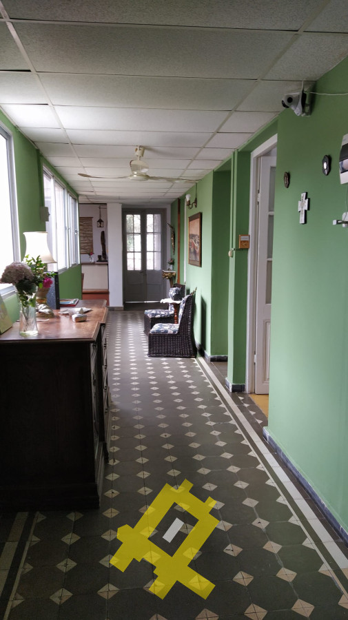 Casa ID.115 - Casa en Aigua