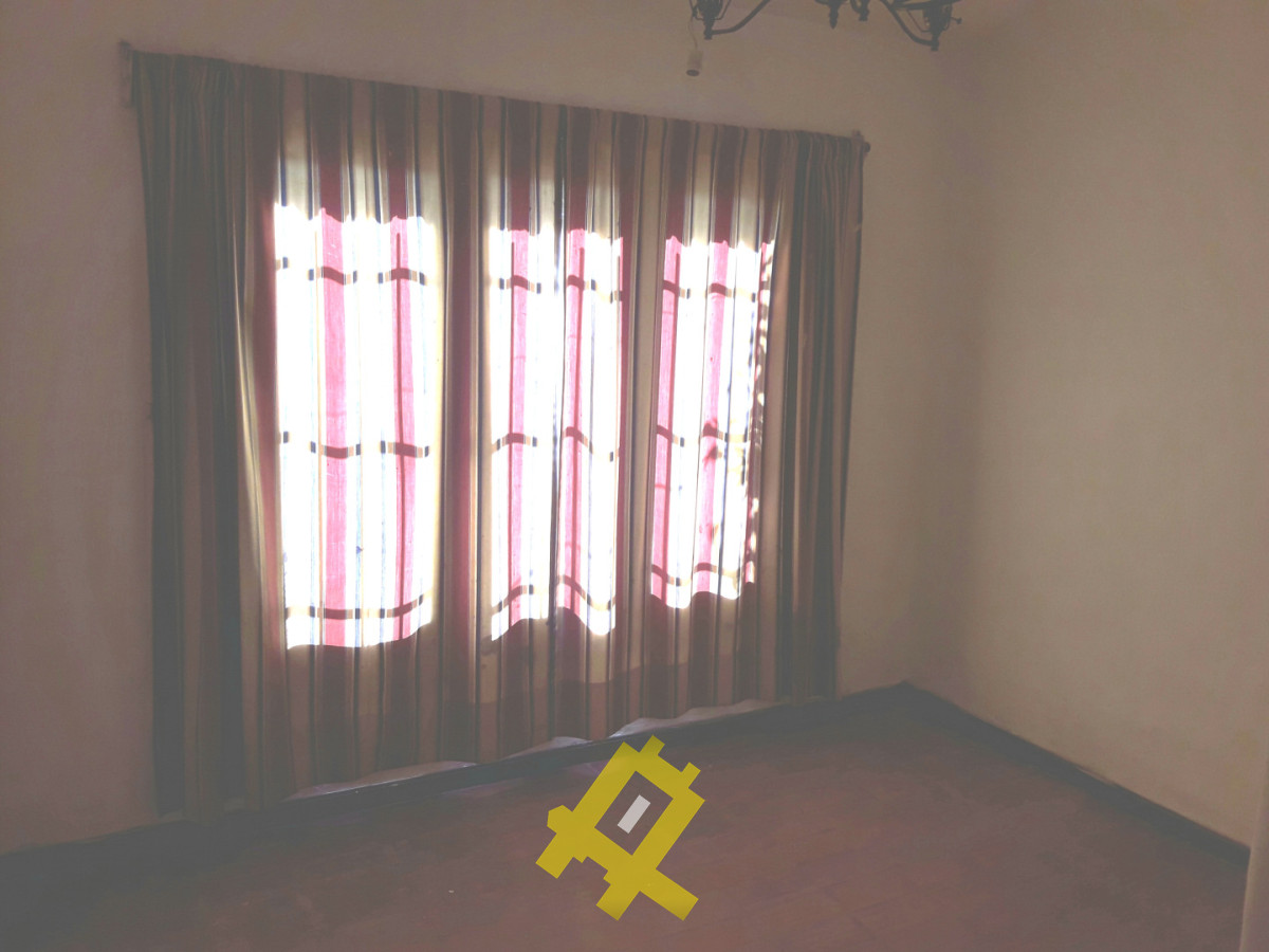 Casa ID.152 - Casa con Apartamento en Maldonado Nuevo