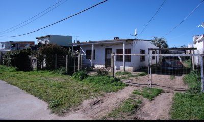 Oportunidad  casa 3 dormitorios