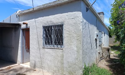 Casa en Maldonado nuevo con 3 apartamentos a reciclar