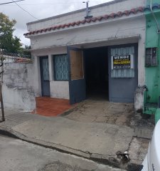 Casa en PH en el Centro de Maldonado