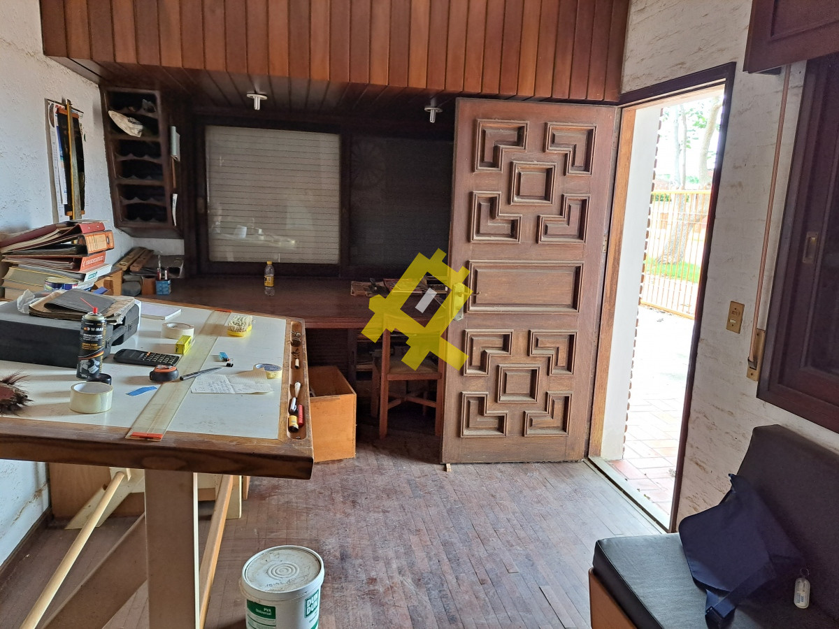 Sarubbi - GoPunta - Portal Inmobiliario de Punta del Este - Maldonado