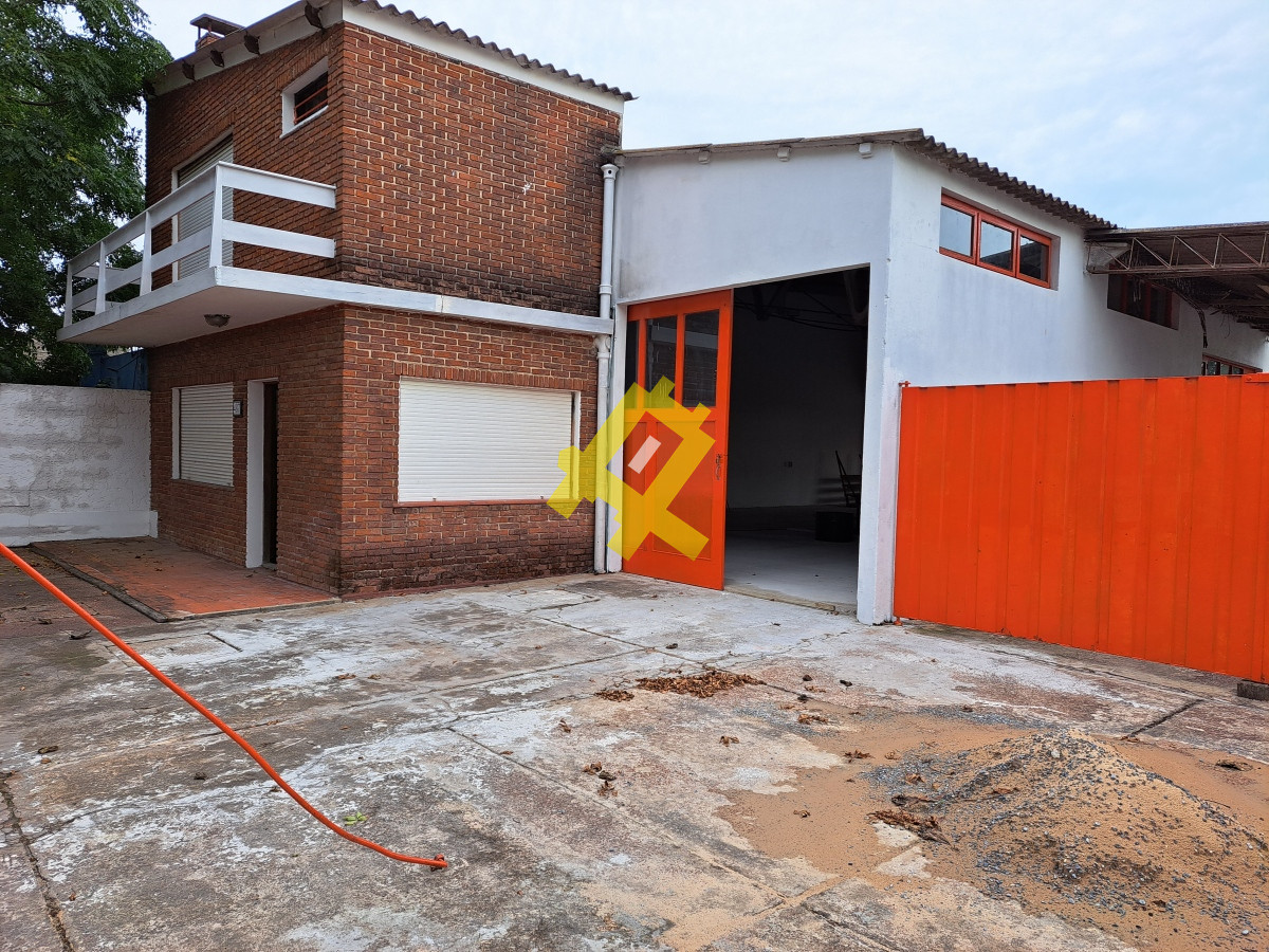Sarubbi - GoPunta - Portal Inmobiliario de Punta del Este - Maldonado
