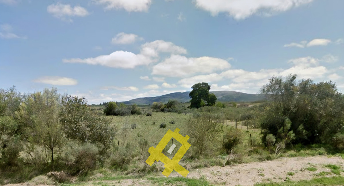 Chacra ID.155 - CHACRA EN PAN DE AZUCAR, GERONA