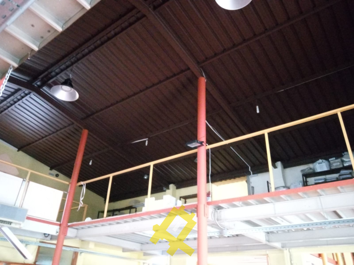 Local Comercial ID.91 - Local Comercial  centro de Maldonado