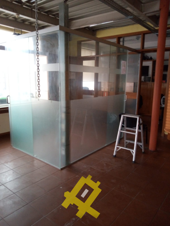 Local Comercial ID.91 - Local Comercial  centro de Maldonado
