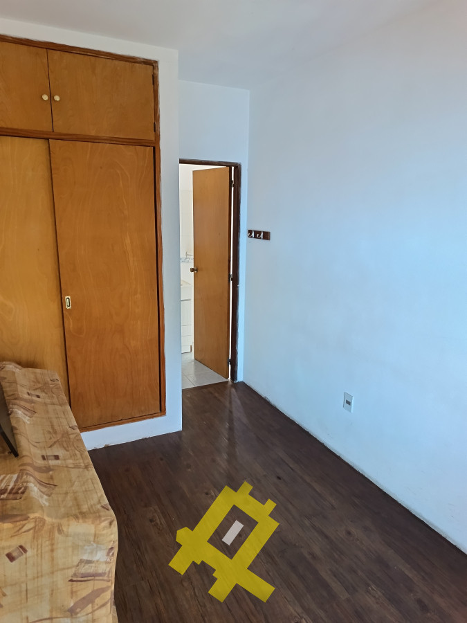 Local Comercial ID.113 - Local Comercial Zona Barracas
