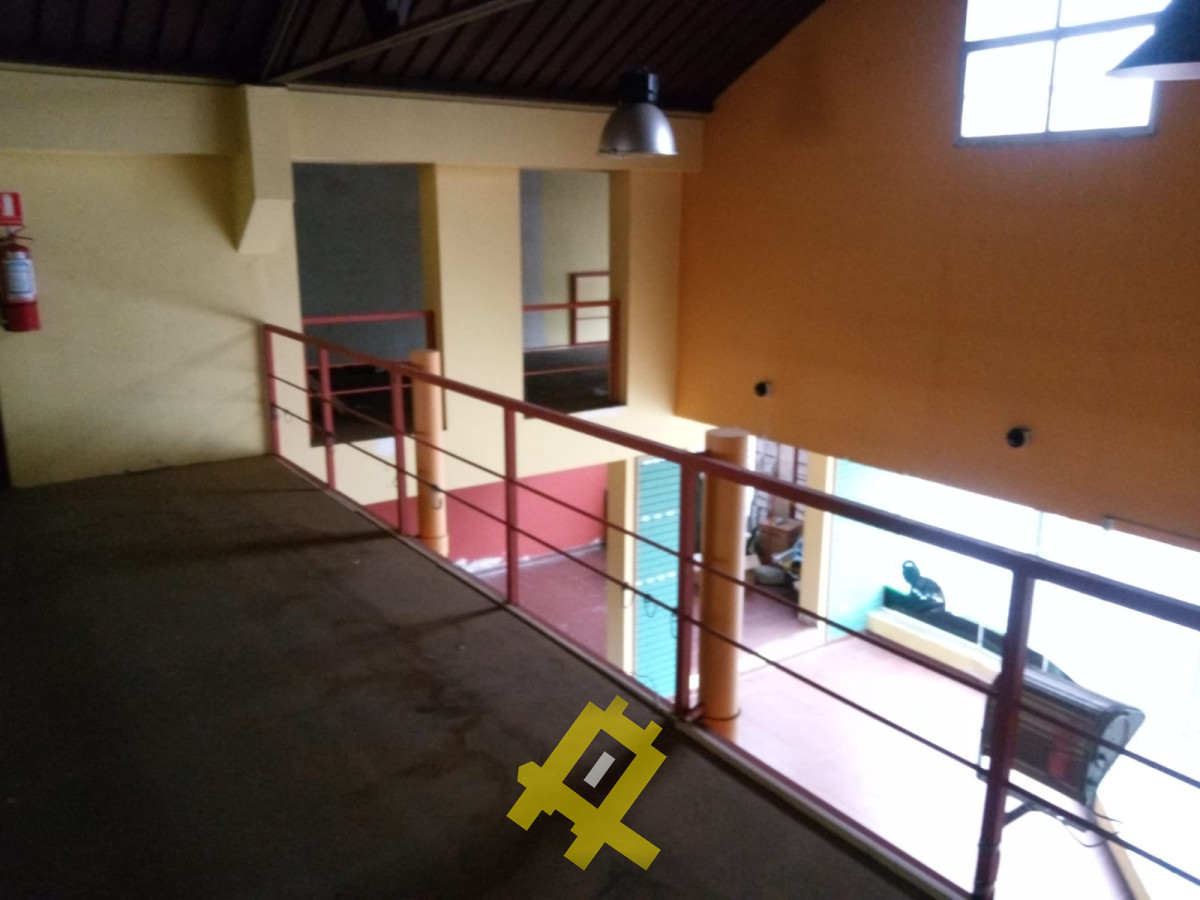 Local Comercial ID.91 - Local Comercial  centro de Maldonado