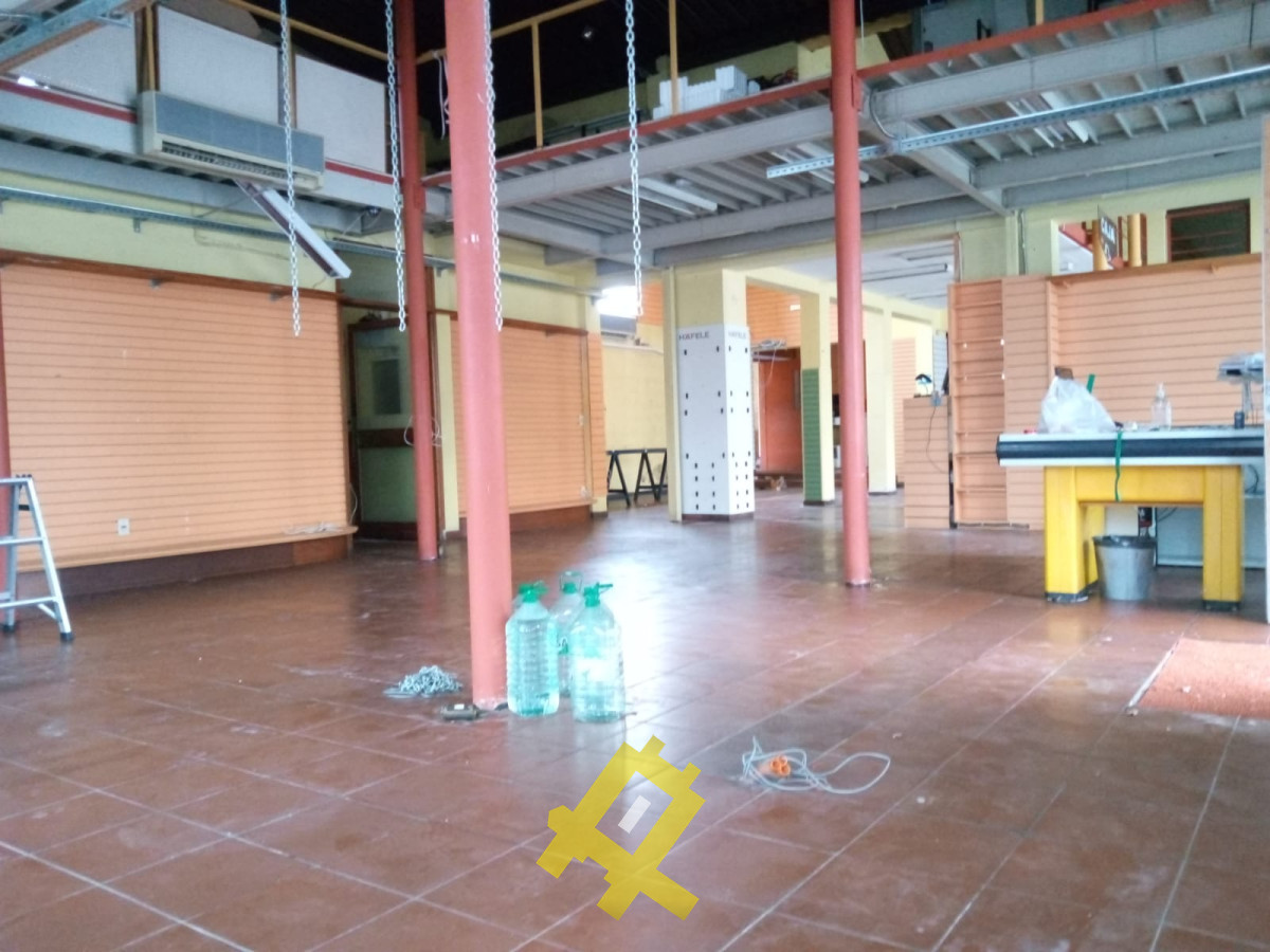 Local Comercial ID.91 - Local Comercial  centro de Maldonado