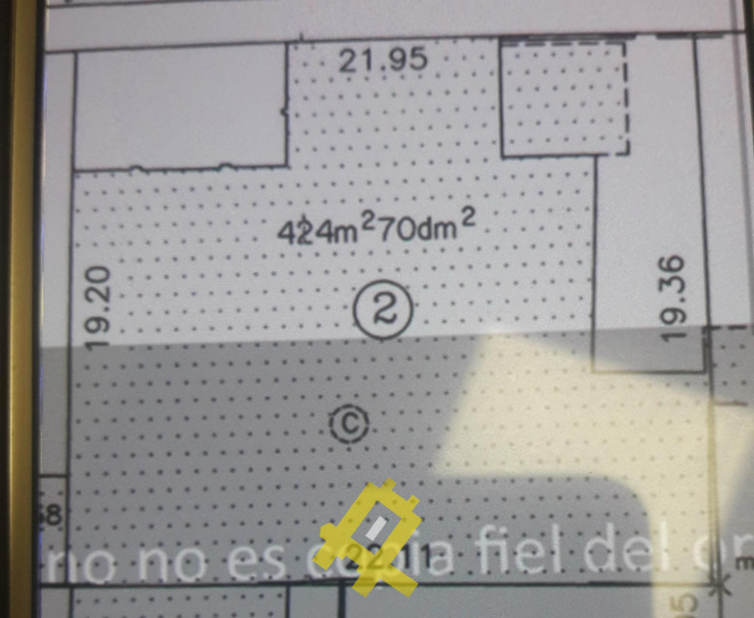Local Comercial ID.12 - AMPLIO LOCAL EN VENTA, CENTRO DE MALDONADO. 