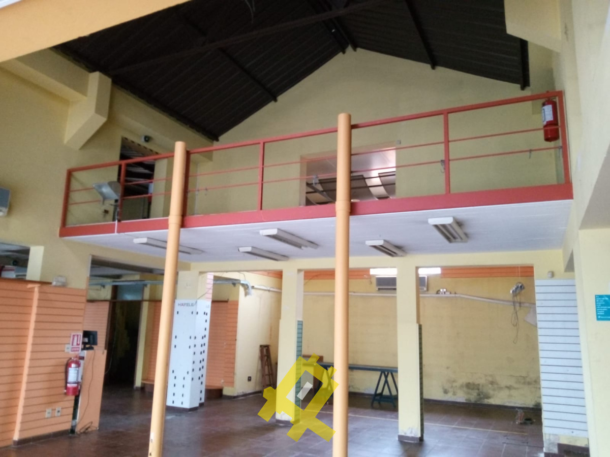 Local Comercial ID.91 - Local Comercial  centro de Maldonado