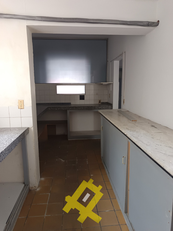 Local Comercial ID.110 - Local Comercial centro de Maldonado
