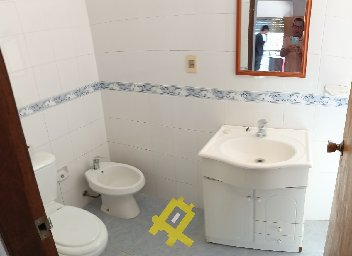 Local Comercial ID.113 - Local Comercial Zona Barracas