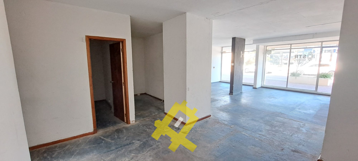 Centro Maldonado - GoPunta - Portal Inmobiliario de Punta del Este - Maldonado