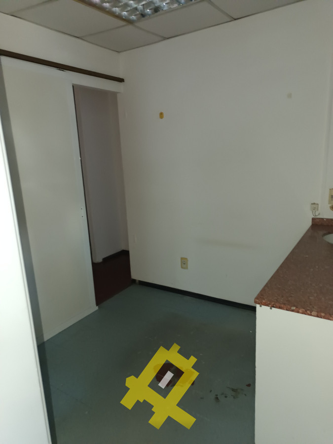 Local Comercial ID.110 - Local Comercial centro de Maldonado