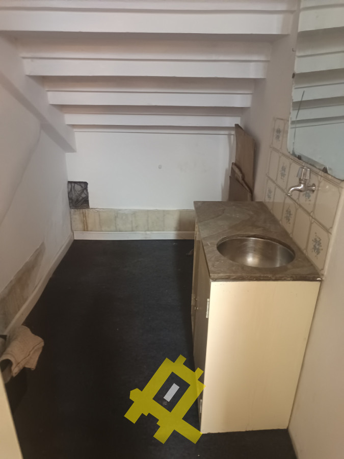 Local Comercial ID.132 - Local Centro de Maldonado