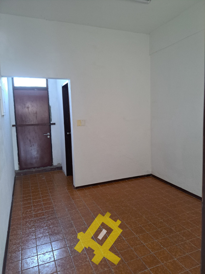 Local Comercial ID.127 - LOCAL 09 ED CATEDRAL