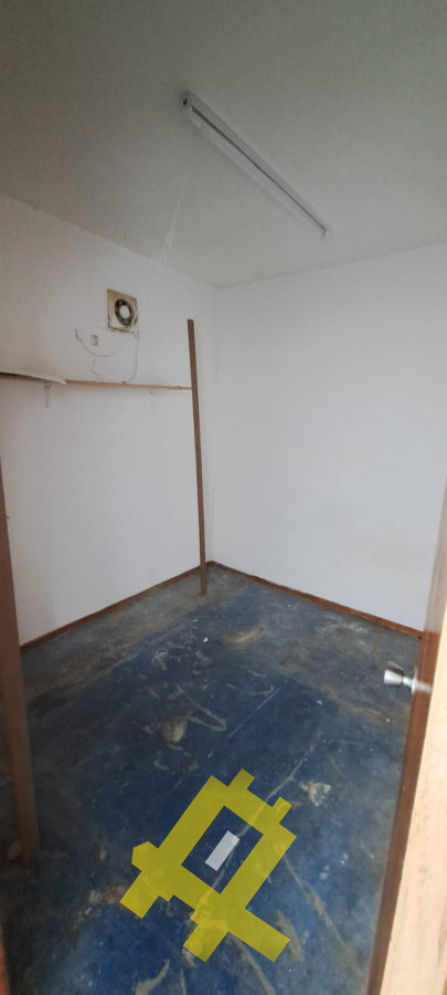 Local Comercial ID.90 - Local en calle Santa Teresa