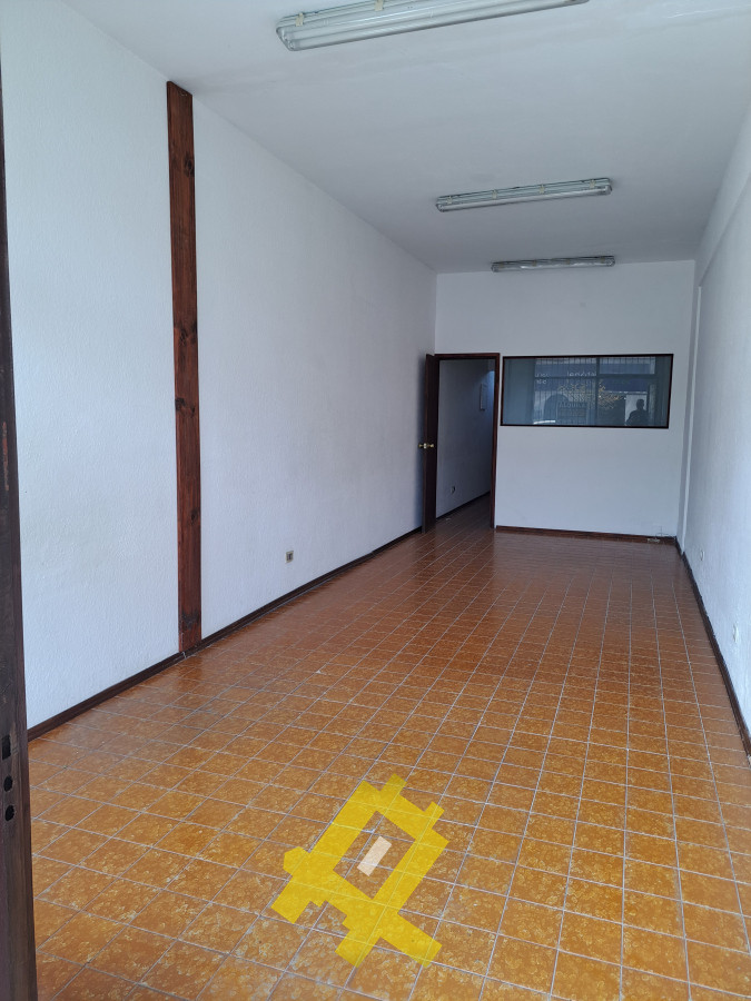 Local Comercial ID.127 - LOCAL 09 ED CATEDRAL