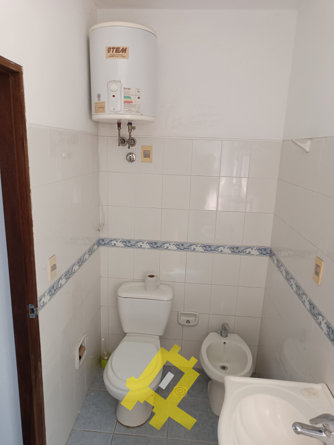 Local Comercial ID.113 - Local Comercial Zona Barracas