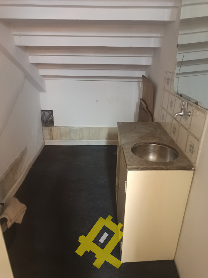 Local Comercial ID.132 - Local Centro de Maldonado