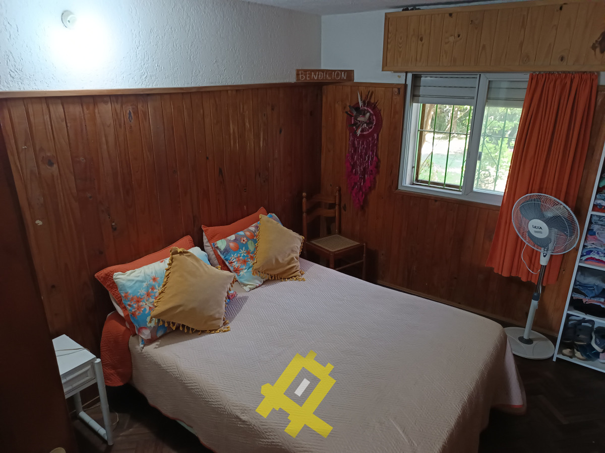 Local Comercial ID.113 - Local Comercial Zona Barracas