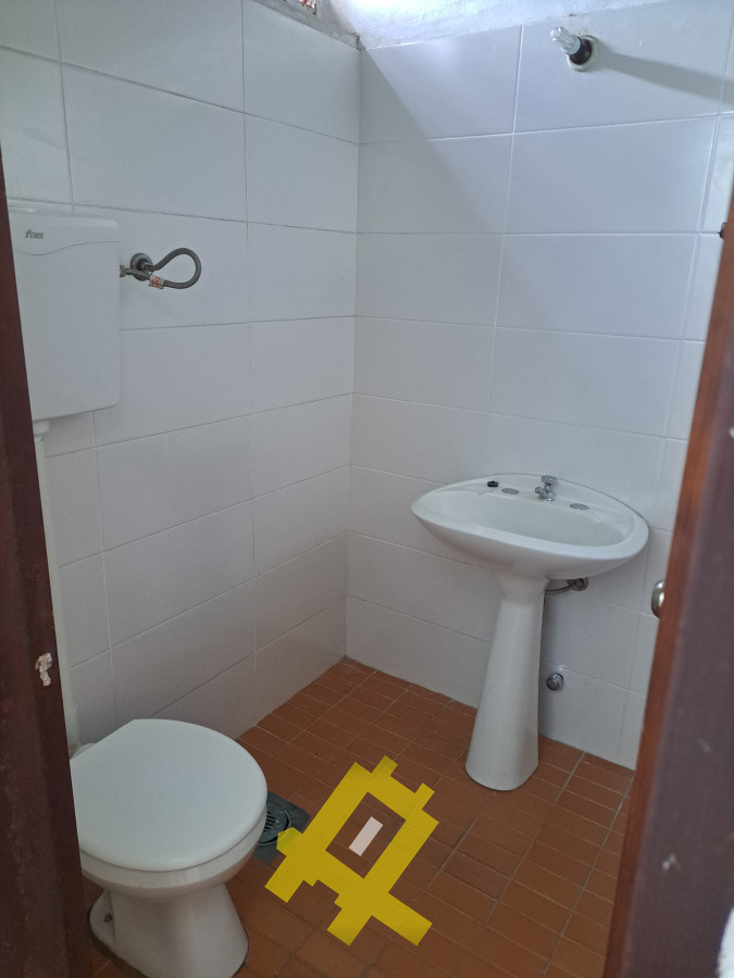 Local Comercial ID.127 - LOCAL 09 ED CATEDRAL