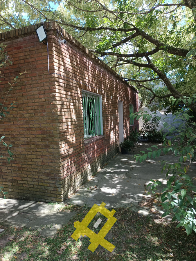 Local Comercial ID.113 - Local Comercial Zona Barracas