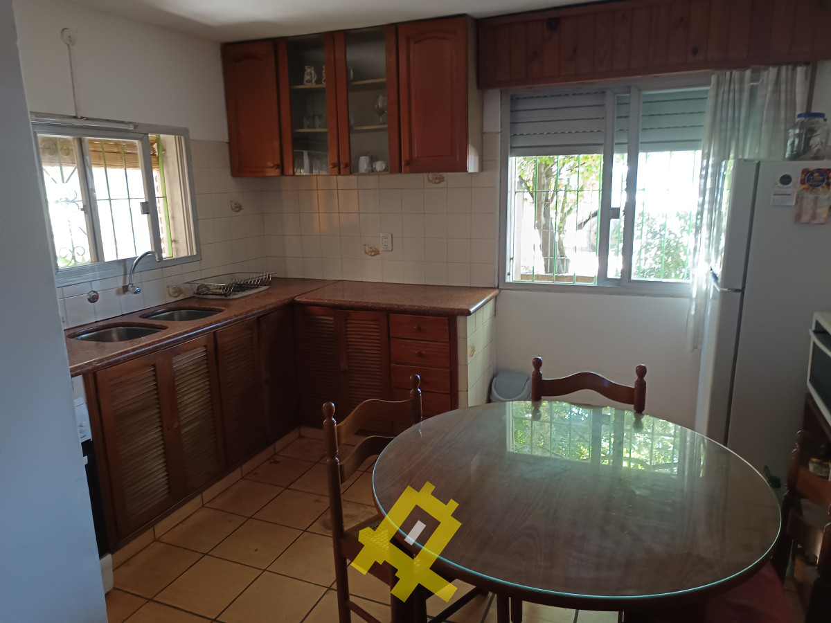 Local Comercial ID.113 - Local Comercial Zona Barracas