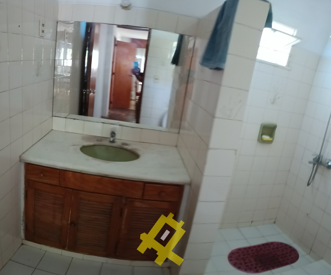 Local Comercial ID.113 - Local Comercial Zona Barracas