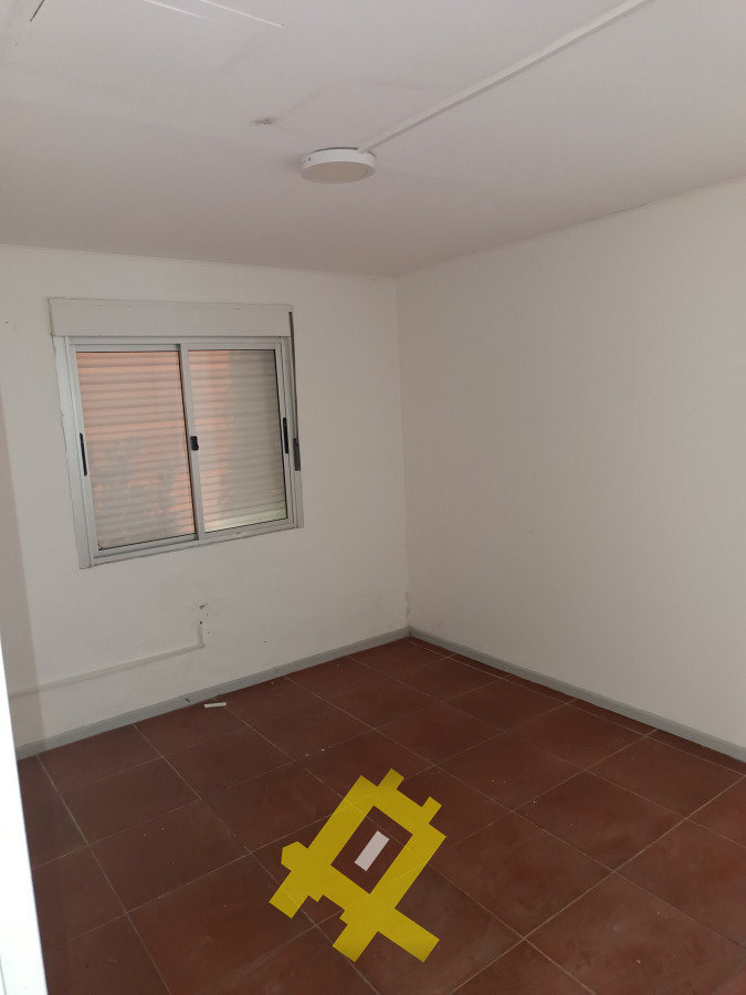 Local Comercial ID.110 - Local Comercial centro de Maldonado