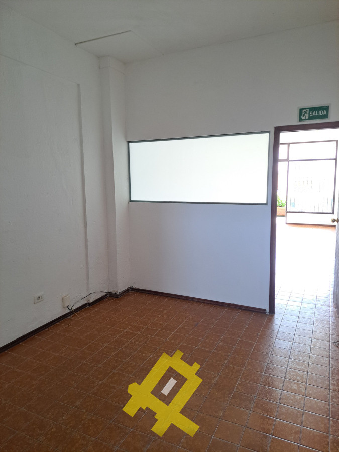 Local Comercial ID.127 - LOCAL 09 ED CATEDRAL