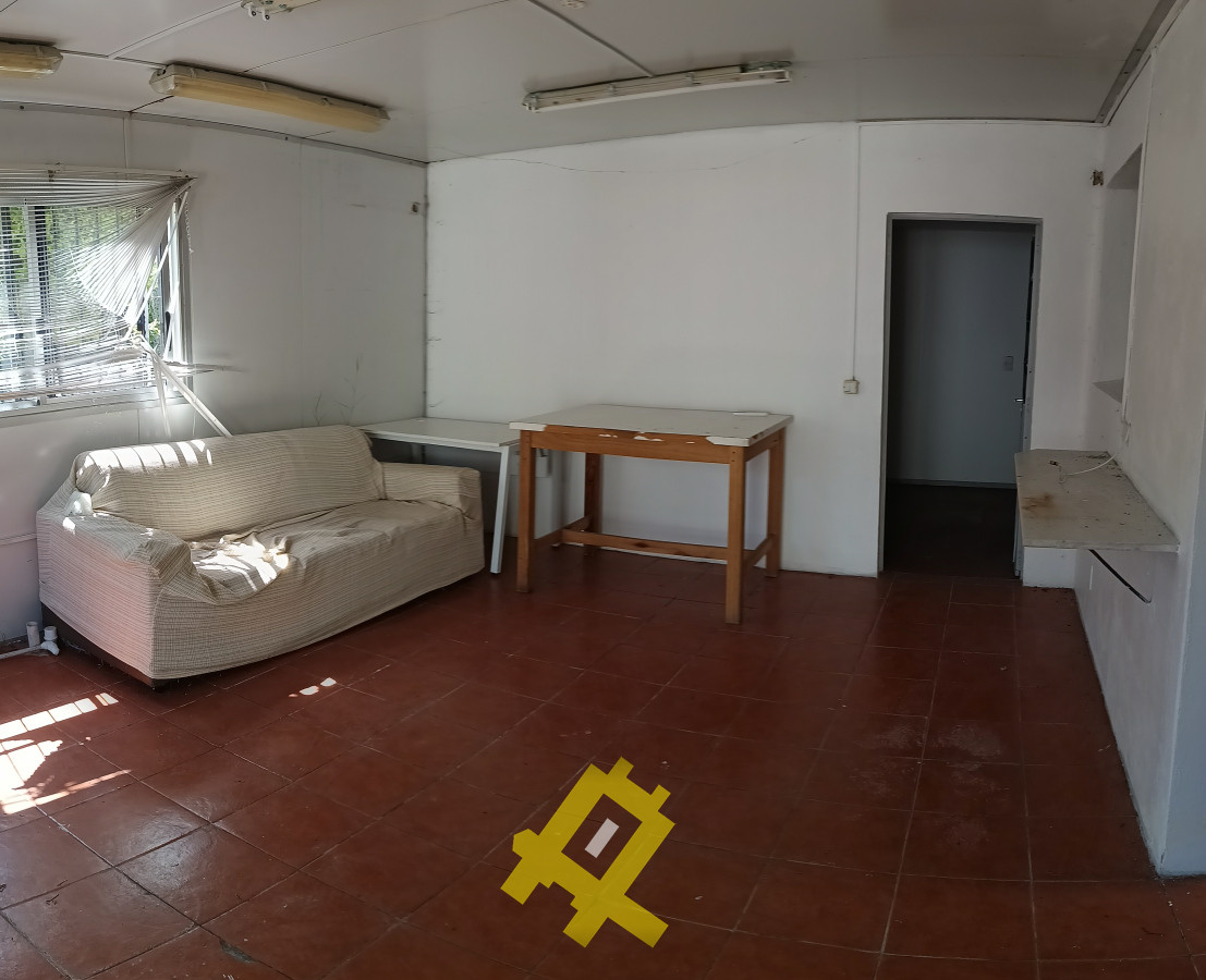 Local Comercial ID.110 - Local Comercial centro de Maldonado