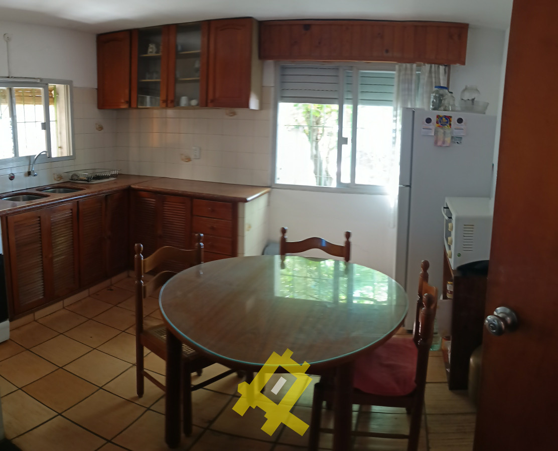 Local Comercial ID.113 - Local Comercial Zona Barracas